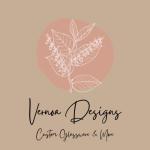 Vernoa Designs