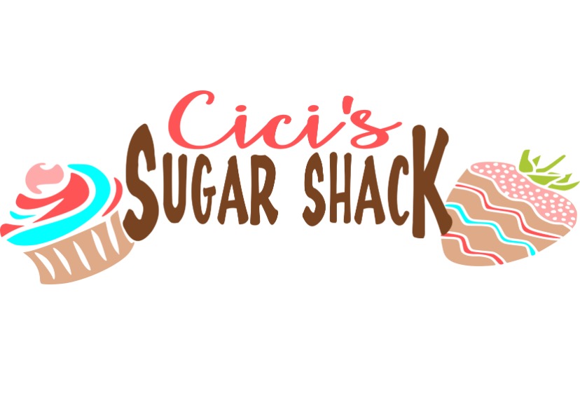 CiCi's Sugar Shack