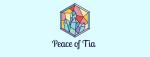 Peace Of Tia