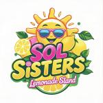 Sol Sisters
