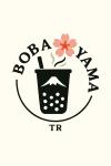 Boba Yama