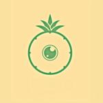 Pineapple Salsa Photography