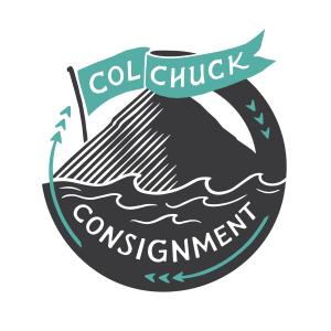 Colchuck Consignment