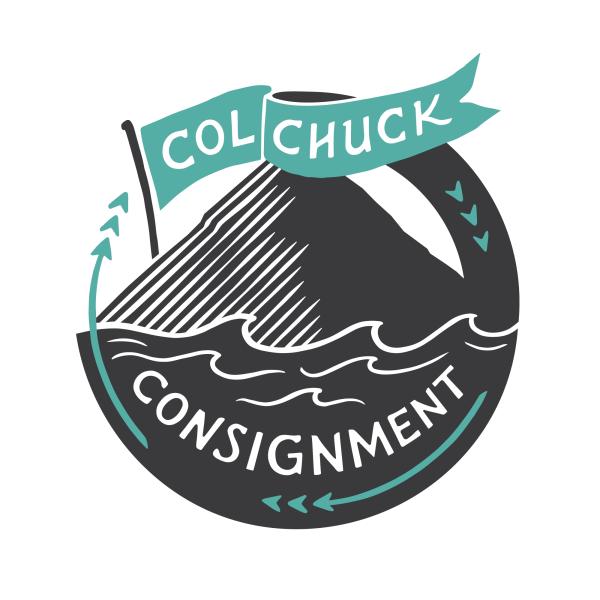 Colchuck Consignment