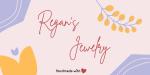 Regan's Jewelry