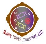 Sweet Tooth Memories LLC