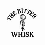 The Bitter Whisk