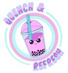 Quench & Refresh