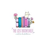 The Lost Bookshelf