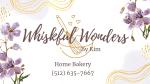Whiskful Wonders