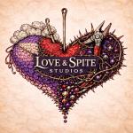 Love & Spite Studios