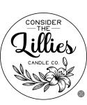 Consider the Lillies Candle Co.