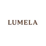 Lumela