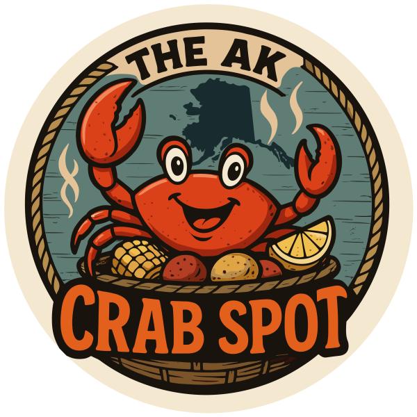 The Ak Crab Spot