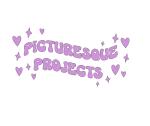 PicturesqueProjects