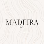 Madeira & Co.
