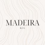 Madeira & Co.