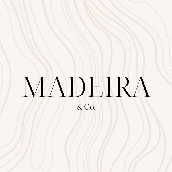 Madeira & Co.