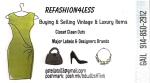 Refashion4Less