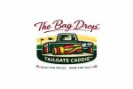 The Bag Drop