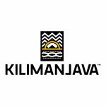 Kilimanjava Coffee Co