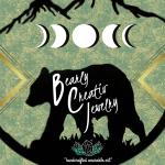 Bearly Creativ Jewelry