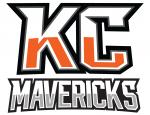 Kansas City Mavericks