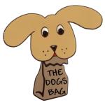 The Dogs Bag