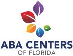 ABA Centers of Florida