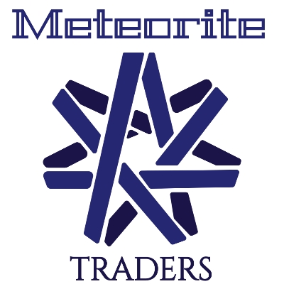 The Meteorite Traders