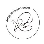 Aniah Heaven Poetry
