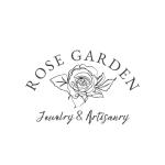 Rose Garden Jewelry & Artisanry