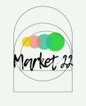 Market22