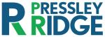Pressley Ridge