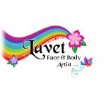 Lavet Face & Body Artist