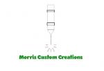Morris Custom Creations