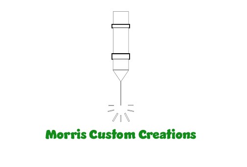 Morris Custom Creations