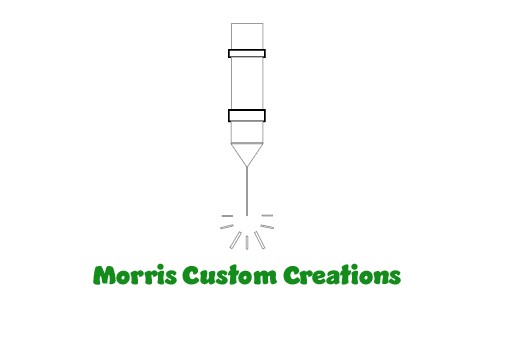 Morris Custom Creations