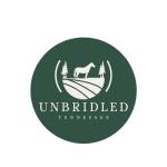 UnbridledTN