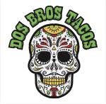 Dos bros tacos