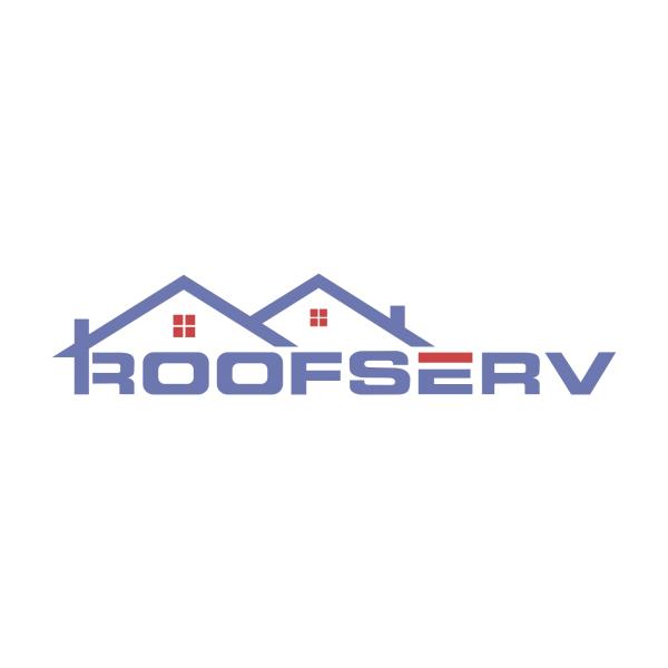 Roofserv