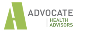 Advocate health advisors