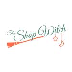 The Shop Witch