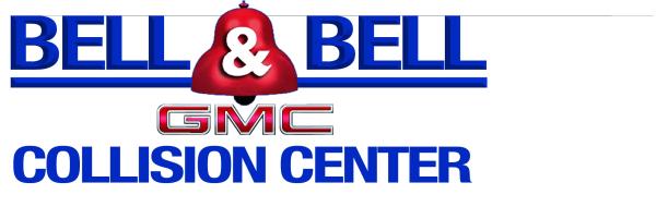 Bell & Bell Collision Center