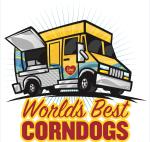 World's Best Corndogs