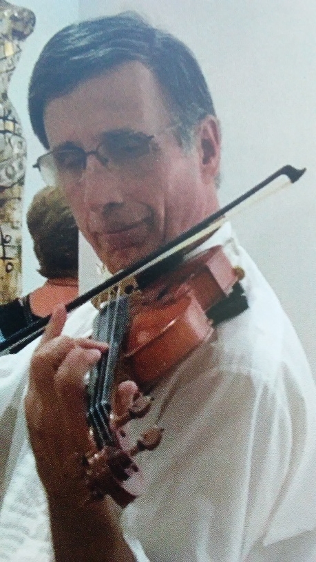  User Profile