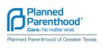 Planned Parenthood of Greater Texas