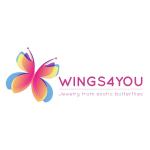 Wings4youflorida