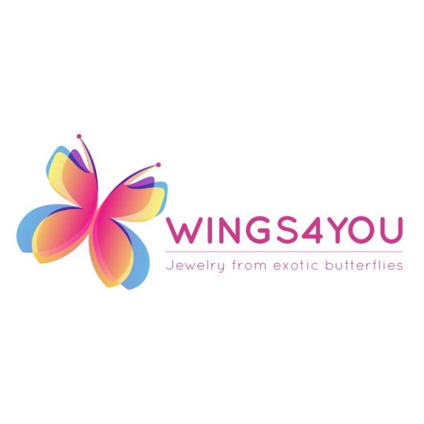 Wings4youflorida