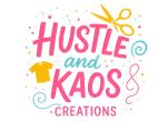 Hustle and Kaos Creations